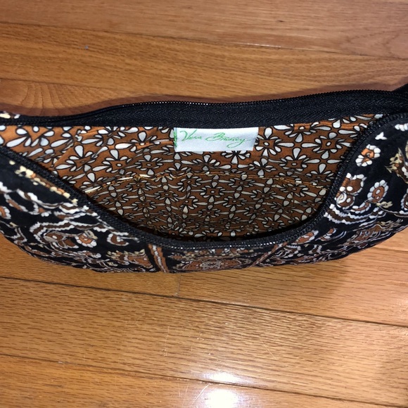 Vera Bradley Olivia Purse - Picture 3 of 3